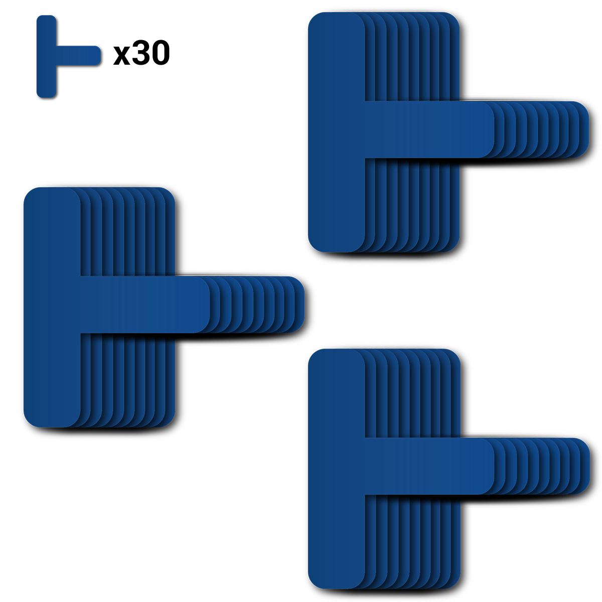 28710_140333_TES_Lot de 30.png