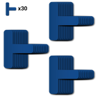 28710_140333_TES_Lot de 30.png