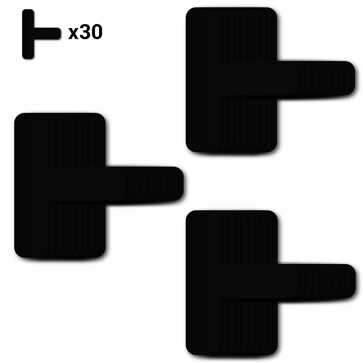 28709_140334_TES_Lot de 30.png
