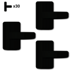 28709_140334_TES_Lot de 30.png