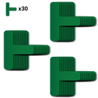 28708_140335_TES_Lot de 30.png