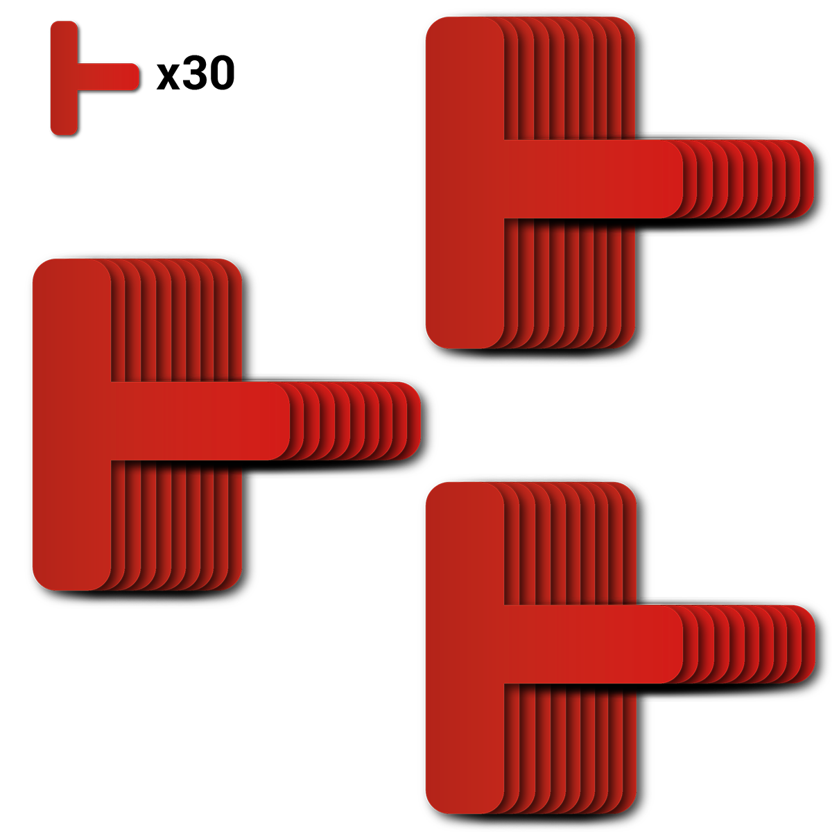 28707_140336_TES_Lot de 30.png