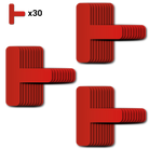 28707_140336_TES_Lot de 30.png