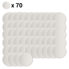 28744_140341_PASTILLES_Lot de 54.png