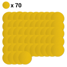 28745_140342_PASTILLES_Lot de 54.png