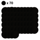 28747_140344_PASTILLES_Lot de 54.png