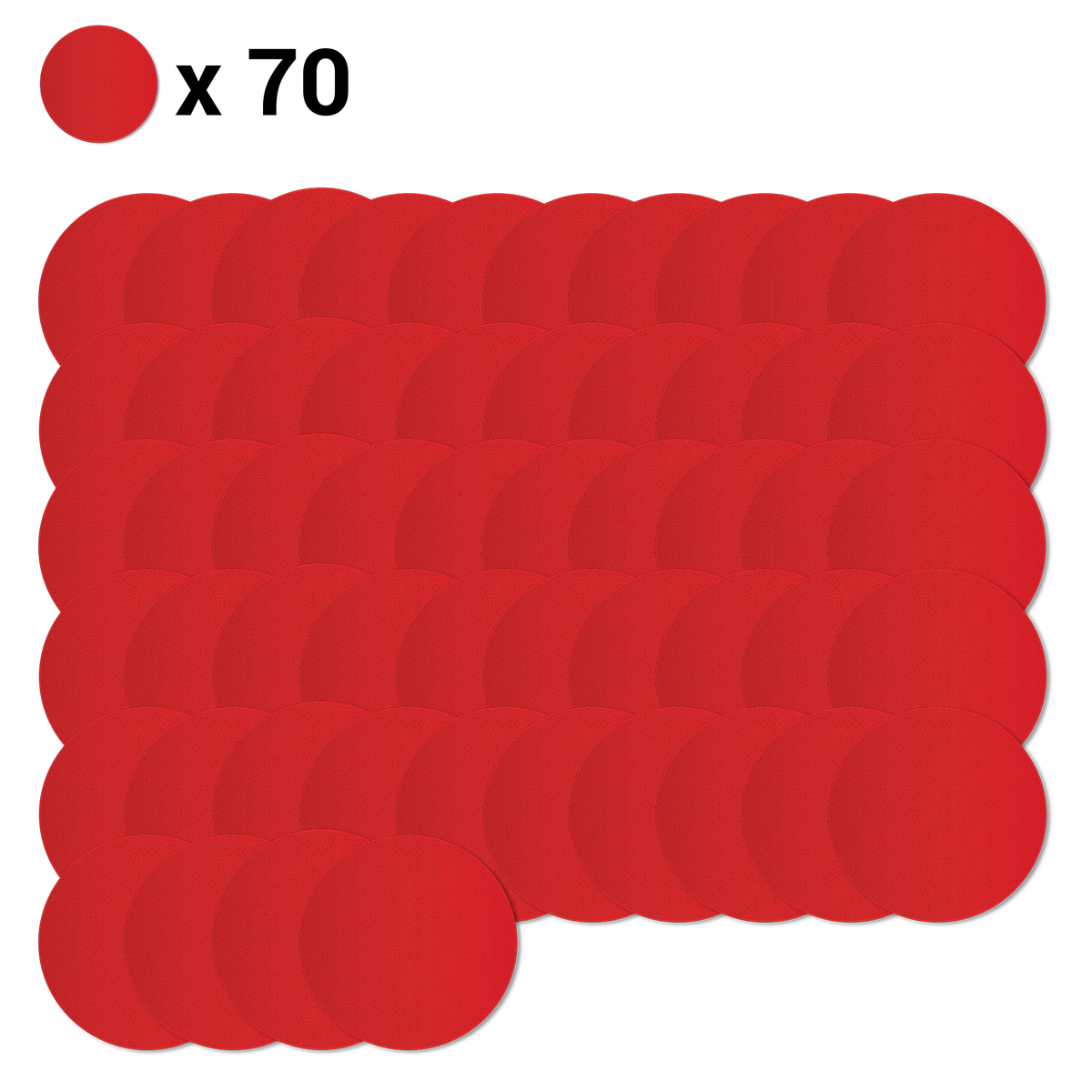 28749_140346_PASTILLES_Lot de 54.png