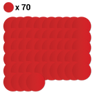 28749_140346_PASTILLES_Lot de 54.png