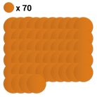 28750_140349_PASTILLES_Lot de 54.png