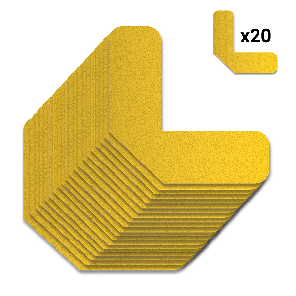 28527_140352_COINS_Lot de 20.png