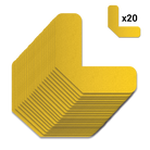 28527_140352_COINS_Lot de 20.png