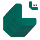 28530_140355_COINS_Lot de 20.png