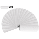 28544_140361_BORDS_Lot de 20.png