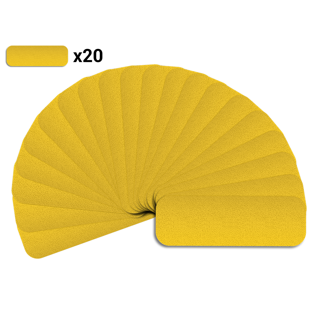 28545_140362_BORDS_Lot de 20.png