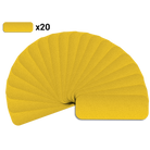 28545_140362_BORDS_Lot de 20.png