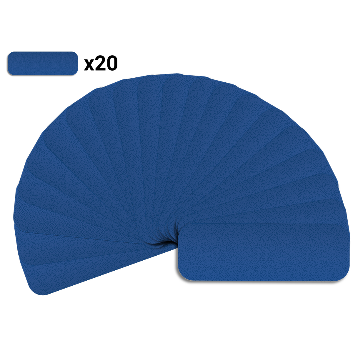 28546_140363_BORDS_Lot de 20.png
