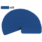 28546_140363_BORDS_Lot de 20.png