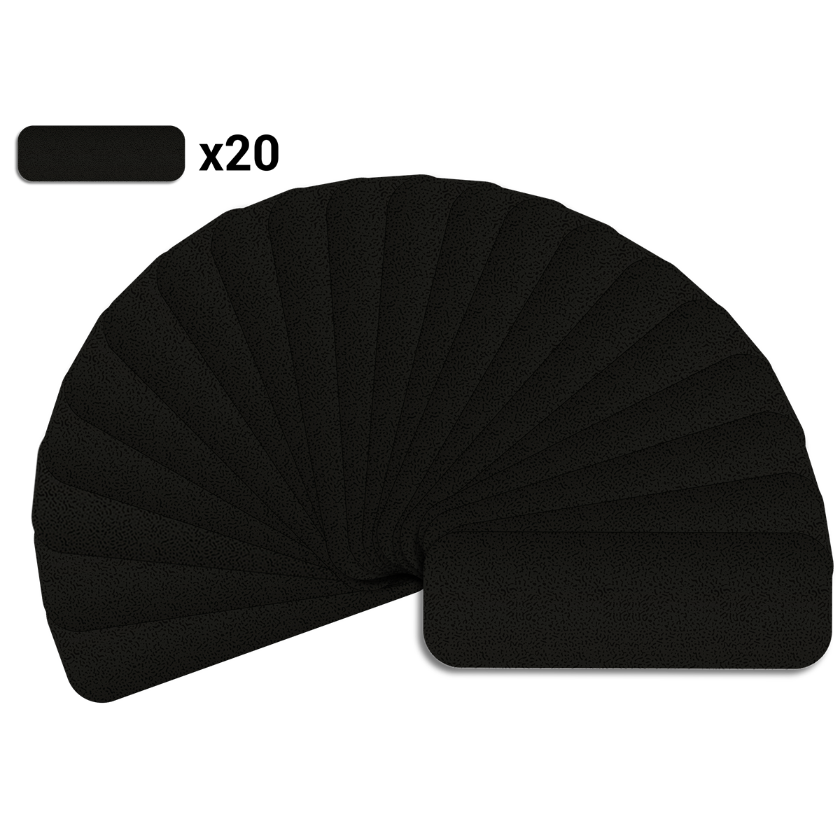 28547_140364_BORDS_Lot de 20.png