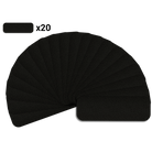 28547_140364_BORDS_Lot de 20.png