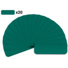 28548_140365_BORDS_Lot de 20.png