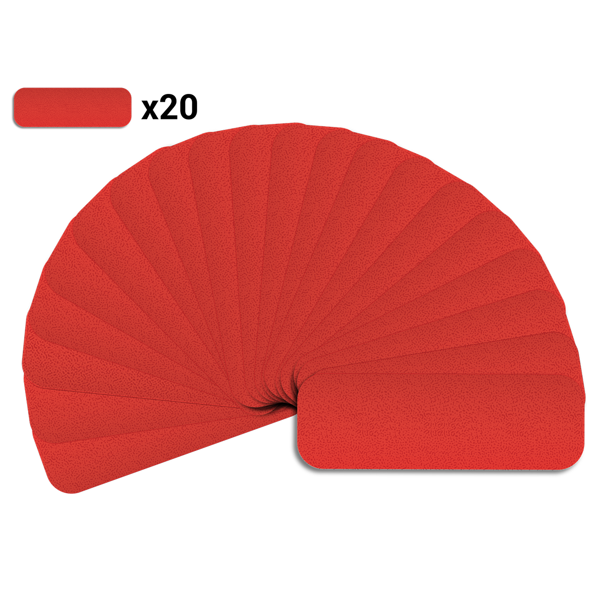 28549_140366_BORDS_Lot de 20.png