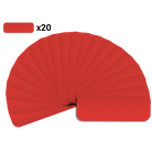 28549_140366_BORDS_Lot de 20.png