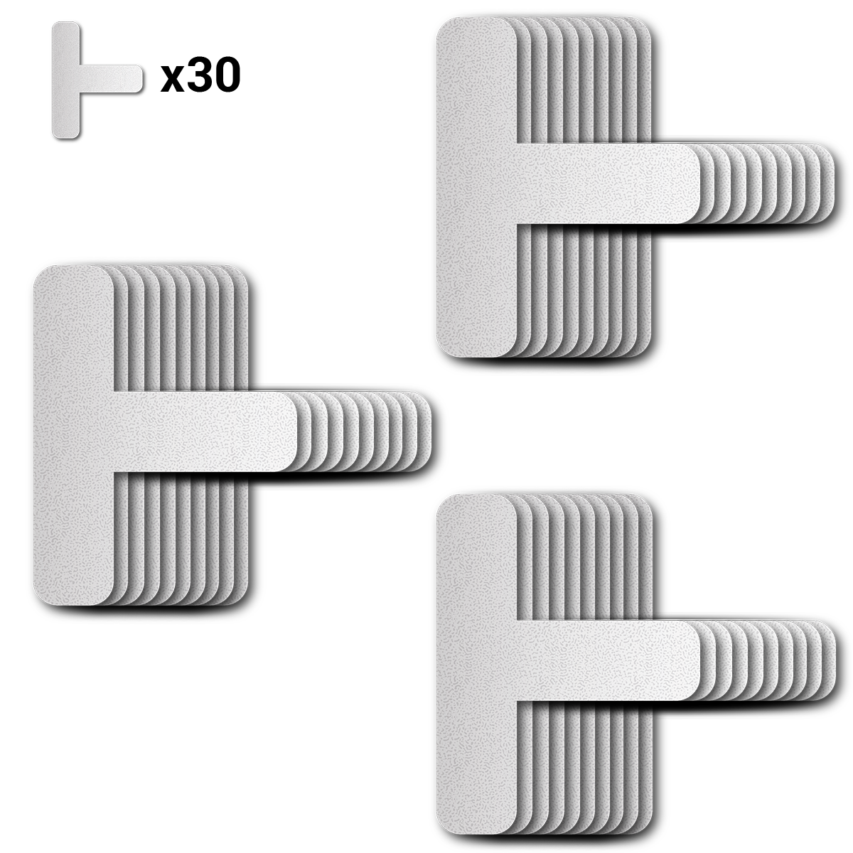 28706_140371_TES_Lot de 30.png