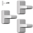 28706_140371_TES_Lot de 30.png