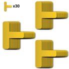 28705_140372_TES_Lot de 30.png