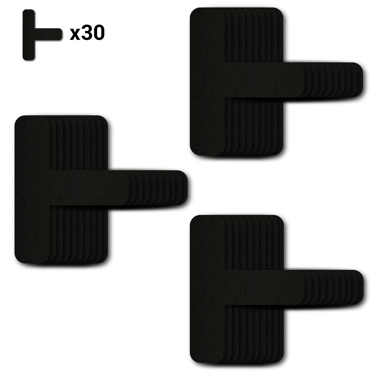 28703_140374_TES_Lot de 30.png