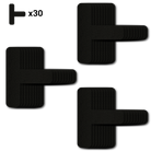 28703_140374_TES_Lot de 30.png