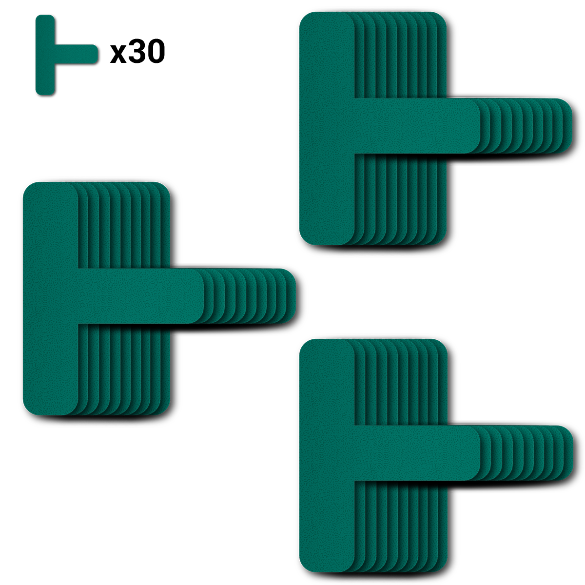 28702_140375_TES_Lot de 30.png