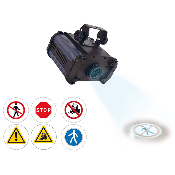25292_PROJECTEUR_LUMINEUX_140407