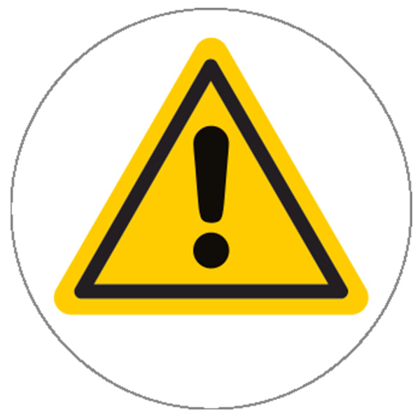 25286_gobo-pictogramme-attention.jpg
