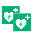 28254_140506_PICTOGRAMME DEFIBRILLATEUR_Lot 2.png