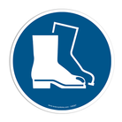 140507_PICTO OBLIGATION CHAUSSURE.png all-groups