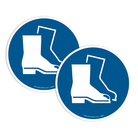 28298_140507_PICTO OBLIGATION CHAUSSURE_Lot 2.png