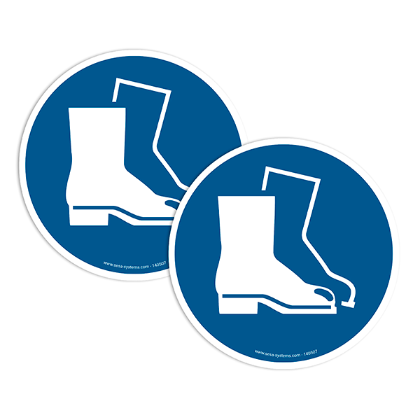 28298_140507_PICTO OBLIGATION CHAUSSURE_Lot 2.png