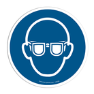 140508_PICTO OBLIGATION LUNETTES.png all-groups