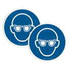 28299_140508_PICTO OBLIGATION LUNETTES_Lot 2.png
