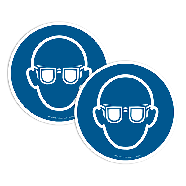 28299_140508_PICTO OBLIGATION LUNETTES_Lot 2.png