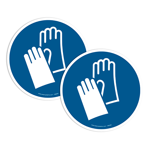 28300_140509_PICTO OBLIGATION GANT_Lot 2.png