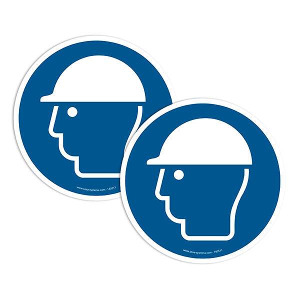 28301_140511_PICTO OBLIGATION CASQUE_Lot 2.png