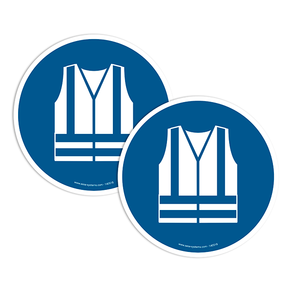 28304_140518_PICTO OBLIGATION GILET_Lot 2.png