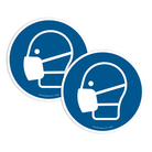 28305_140520_PICTO OBLIGATION MASQUE_Lot 2.png
