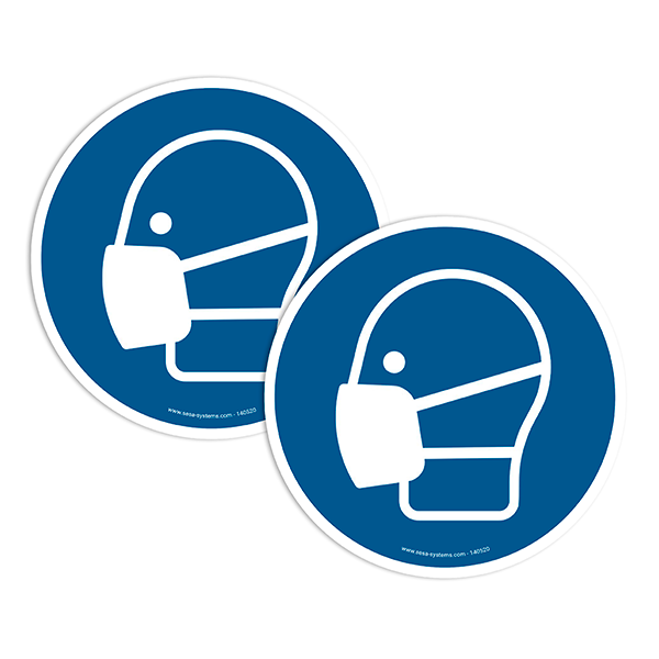 28305_140520_PICTO OBLIGATION MASQUE_Lot 2.png