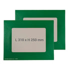 27928_140525_POCHETTE MEDIUM VERT.jpg
