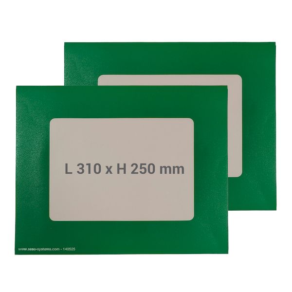 27928_140525_POCHETTE MEDIUM VERT.jpg