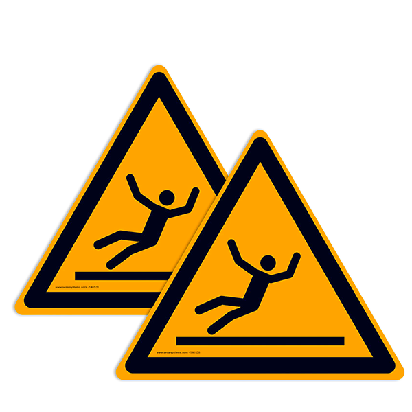 28230_140528_PICTOGRAMME SURFACE GLISSANTE_Lot 2.png