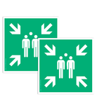 28240_140539_PICTOGRAMME RASSEMBLEMENT_Lot 2.png